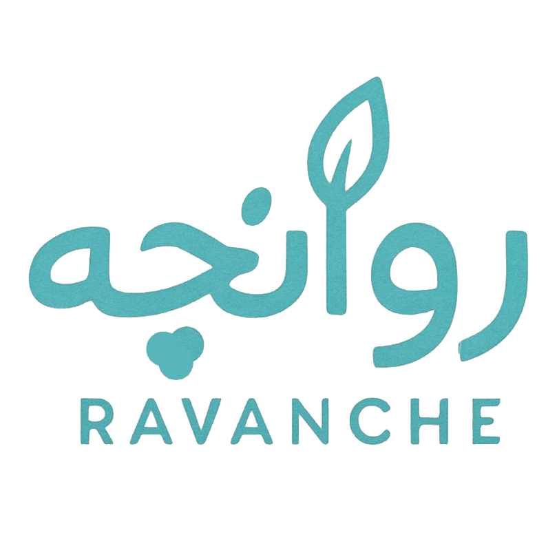 لوگو روانچه‌مایند